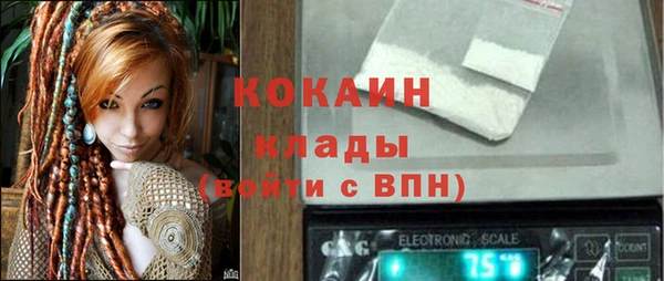 spice Осташков