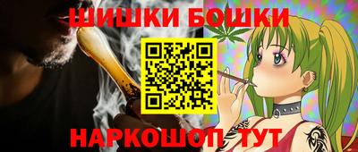 хмурый Сланцы
