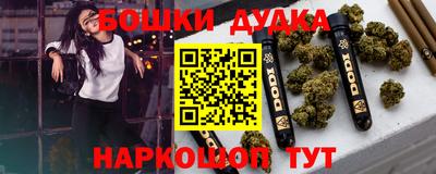 хмурый Сланцы
