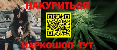 хмурый Сланцы